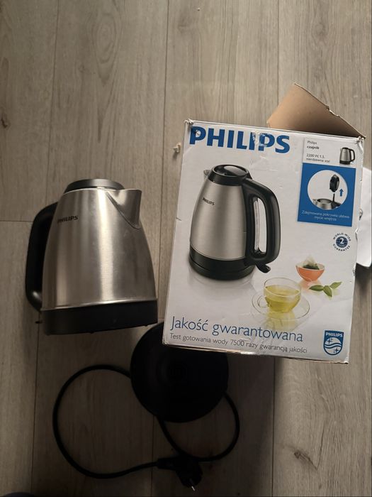 philips ad second hand si noi de vanzare • Anunturi • OLX.ro