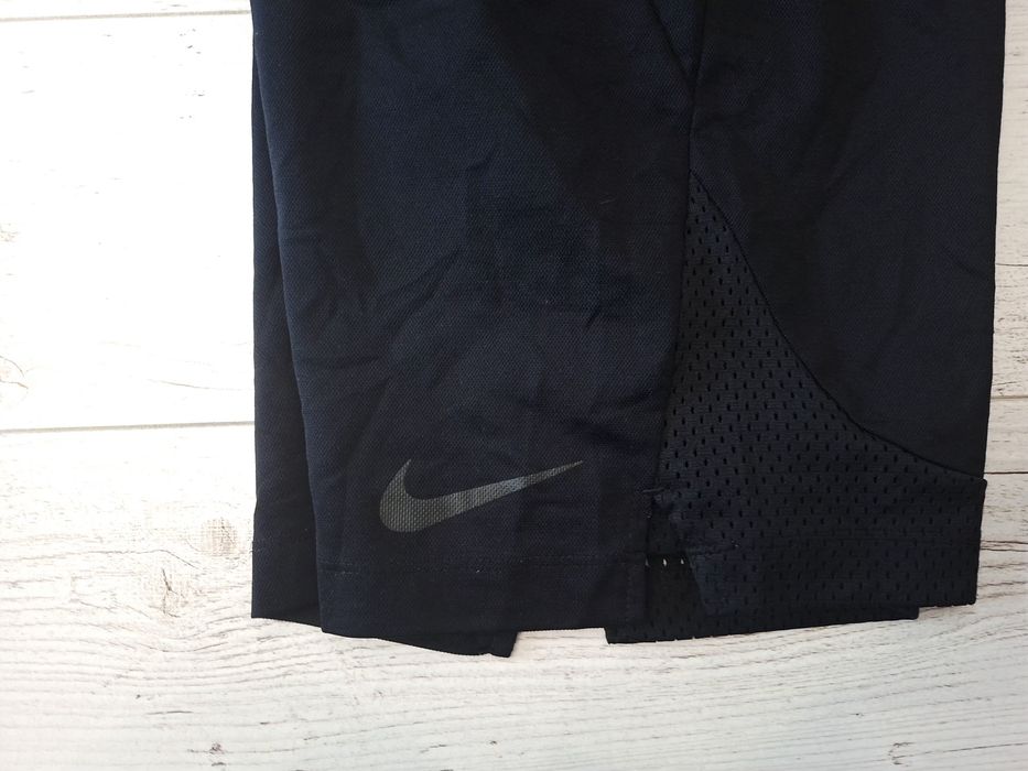 Nike-Ориг. Детски шорти