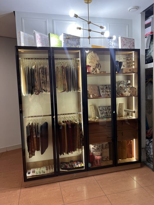 Продам шкаф в отличном состоянии