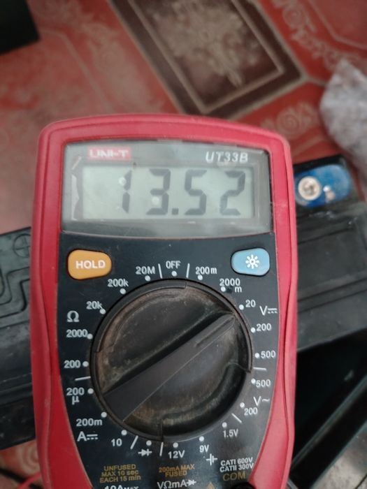 Электроскутер 72в 20а состояния отличный задний скорость есть