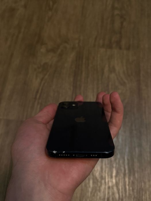 Iphone 12  128 gb айфон 12 128 гб