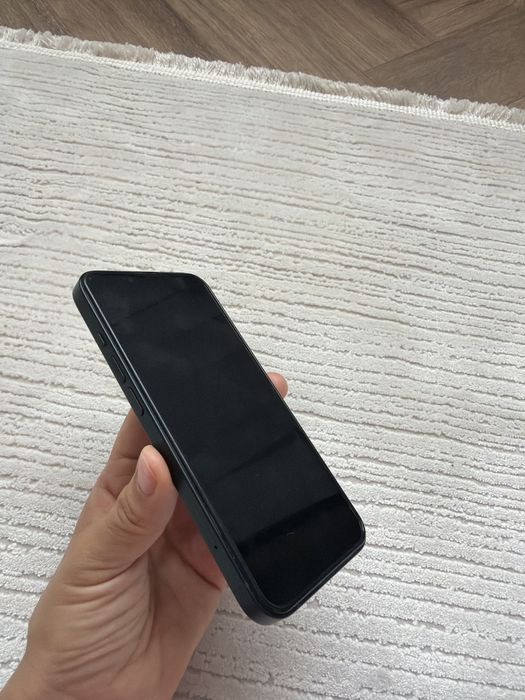 Айфон 14 128/87 еас