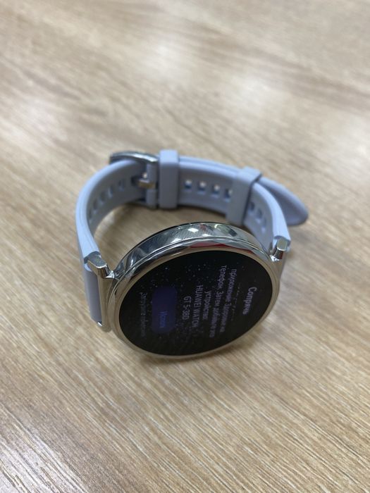 Смарт часы Huawei Watch 5 41mm(p25)