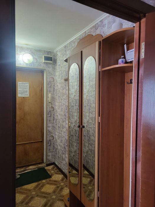 Сутки и часы казииту(2000час)