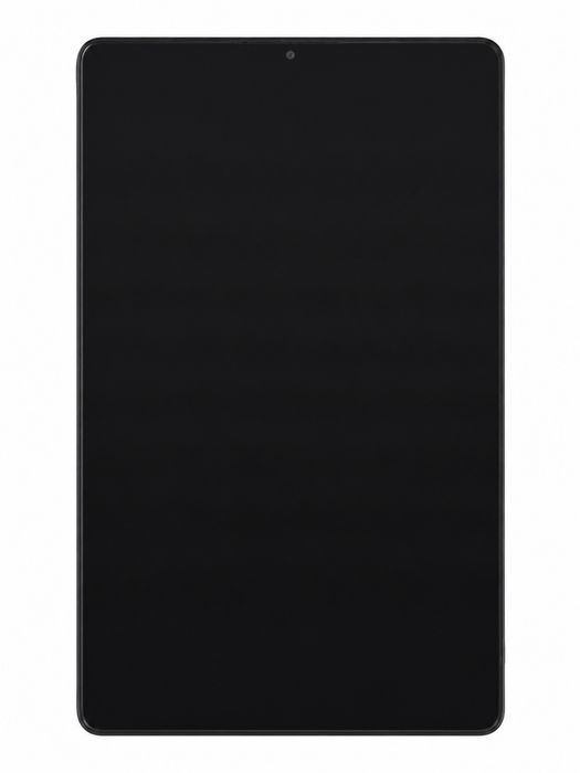 Планшет Galaxy Tab A9 8/128 б/у