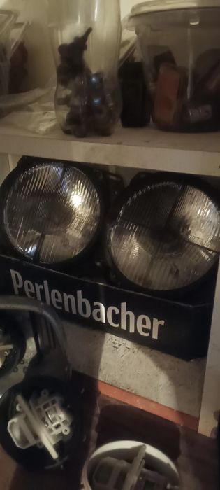 Golf 2 джета 2 части