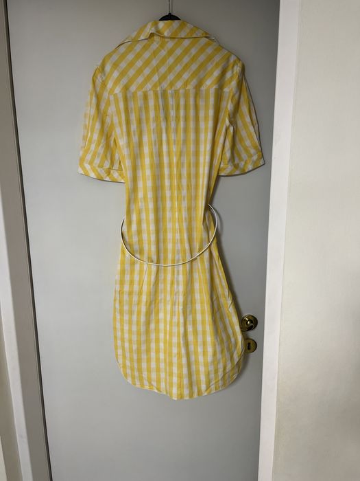 Vand rochie pentru femei