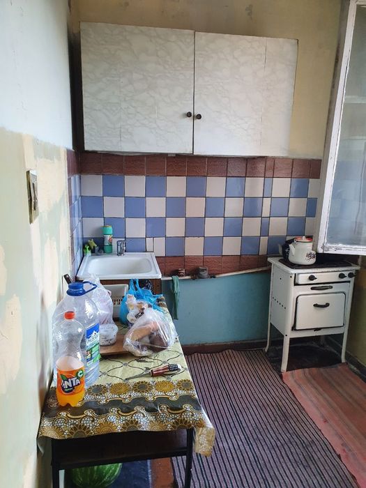 М. Улугбек Феруза Сагдияна 3хона 3етаж Заксли  оилага