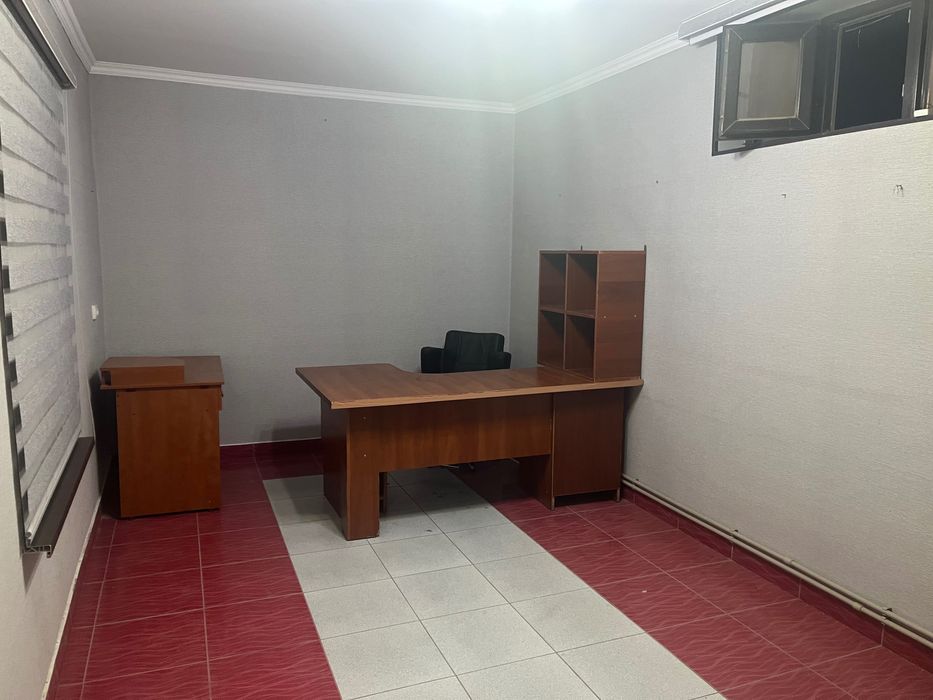 Сдается в аренду бутик