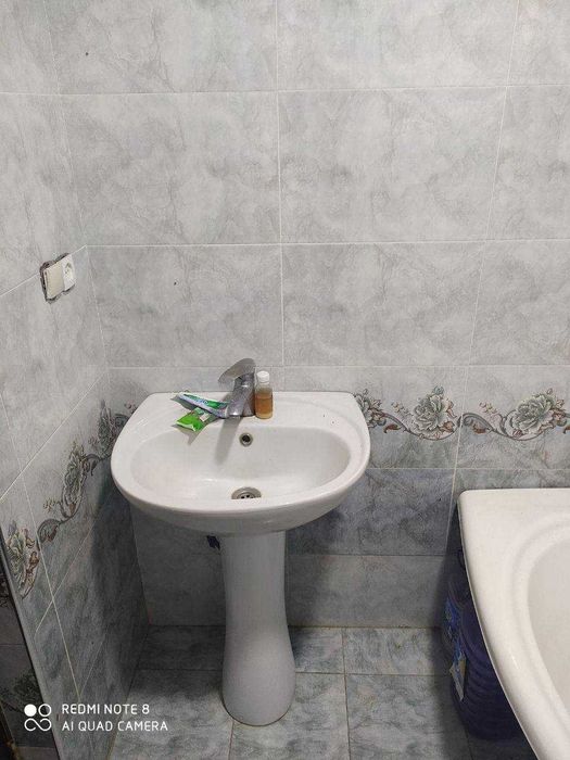 id:25007 Срочно сдается дом недалеко от Food City.