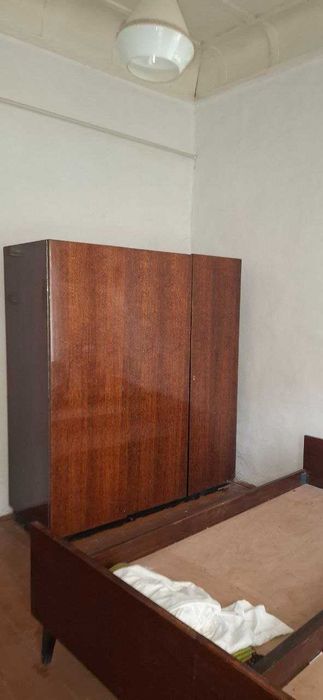 Сотилади. Продается участок 1.1 соток под застройку Боткина.