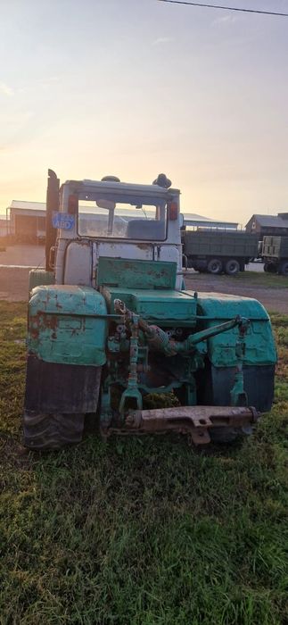 СРОЧНО ТОРГ Продаётся Т-150, 1993 г.в