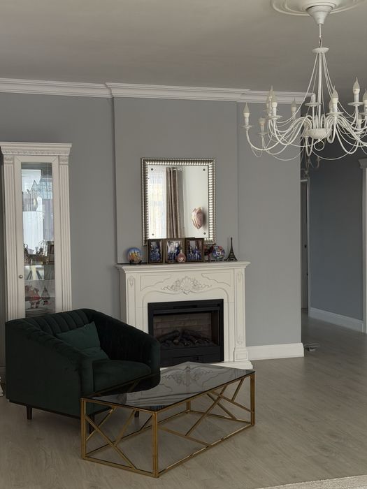 Продается таунхаус в центре города Уральск