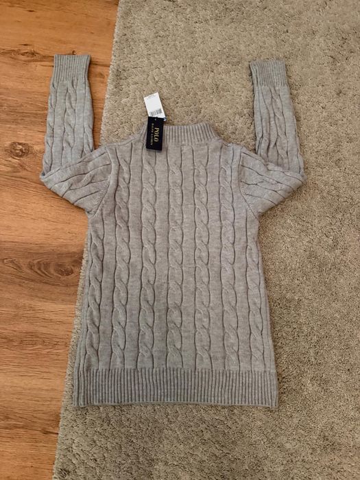 Pulover Ralph lauren