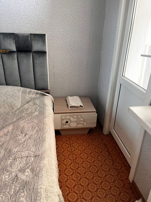 Продам Спальный Гарнитур