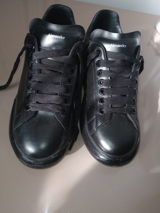 Adidas  alexander