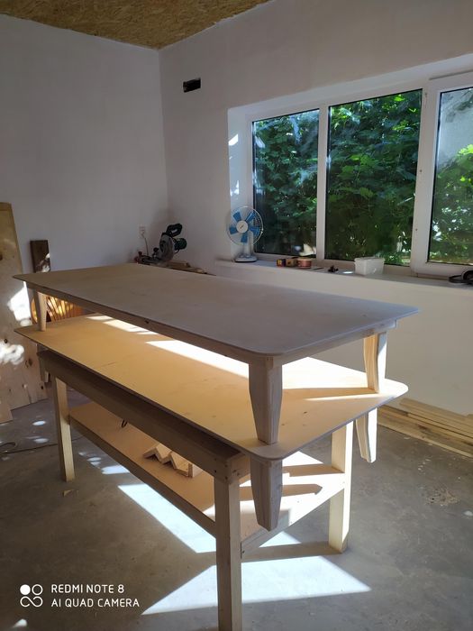 Жер стол Ақтөбе.