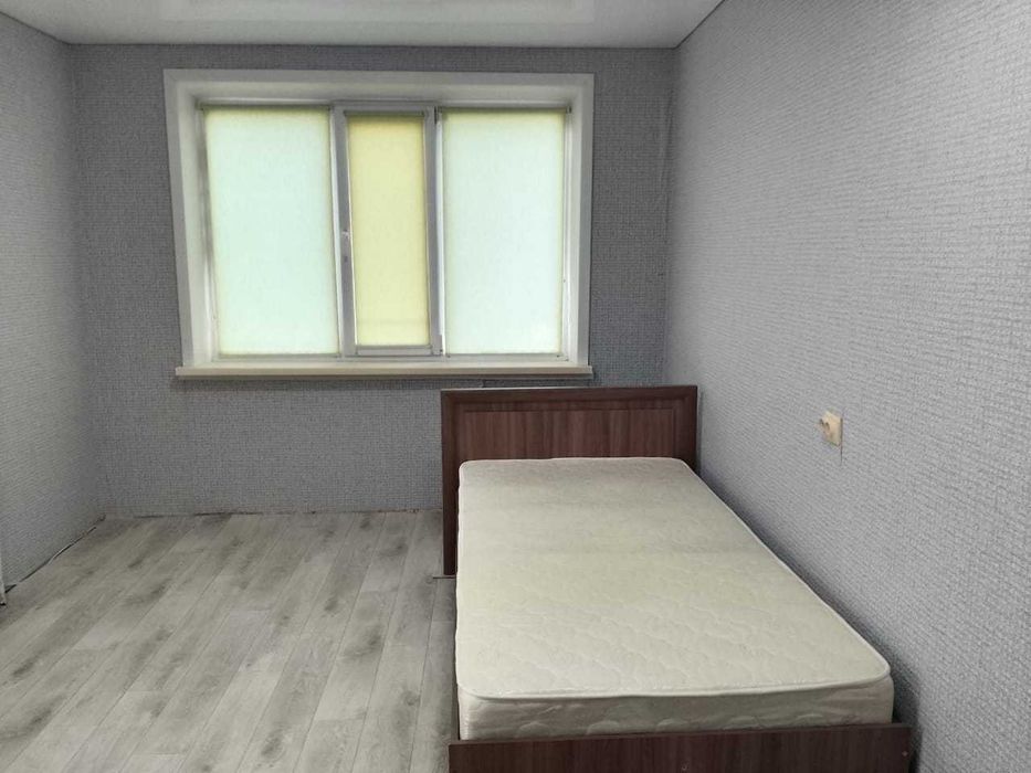 Продам 2-х комн. ул. Камзина, 27