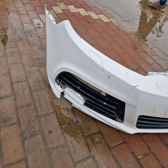 Golf 6 bara( piese )
