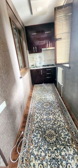 Срочно Чиланзар Аренда  1 ком.