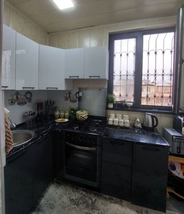Срочно. Авиасозлар 2 2 ком 55.000$