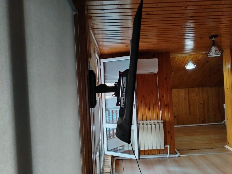 Продам телевизор дешево