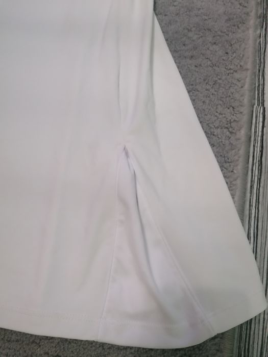 Рокля Asics N: XS