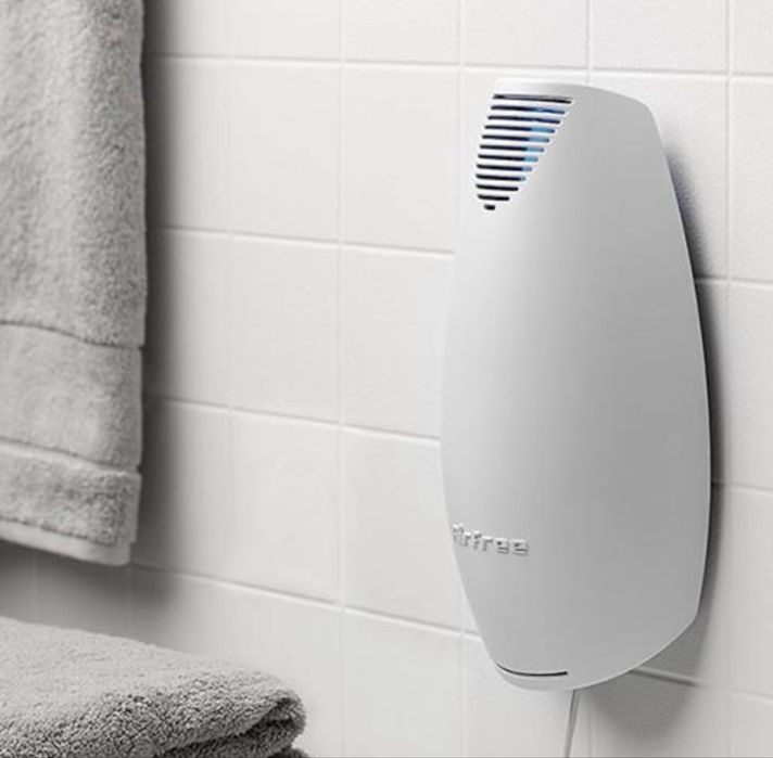 Пречиствател за въздух Airfree Air Purifier FIT40