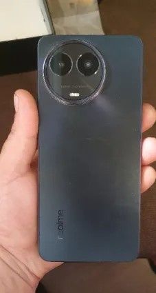 Смартфон Realme 11 5G