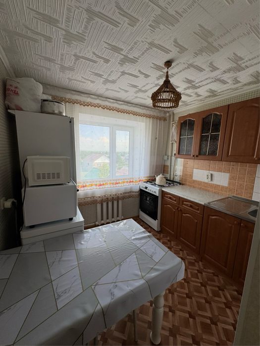 Продам квартира ГМЗ