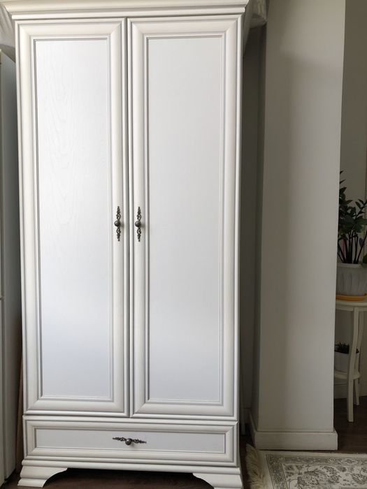 Шкаф Белоруссия 75000т