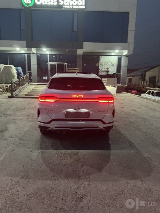 Byd chempion 2024/25