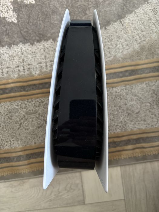 Ps 5 с играми 15шт