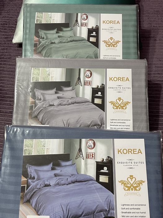 Срочно продам распродажа