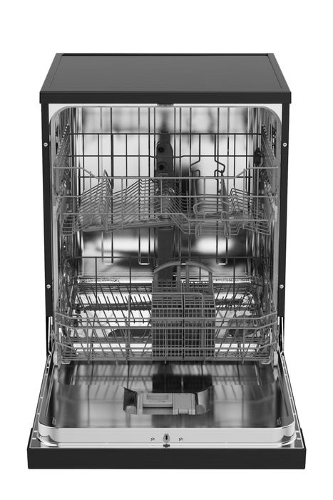 акция посудомойка hisense ziffler immer garntiya dastavka ustanovka