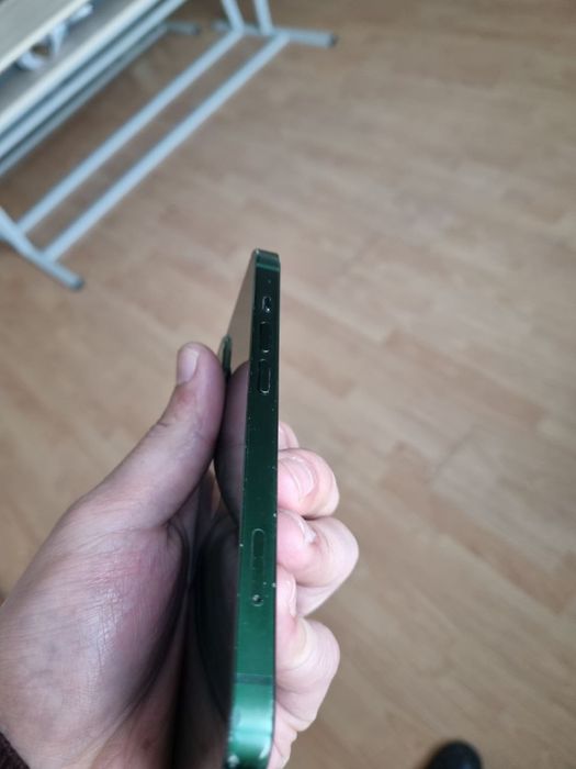 iphone 13 Pamet256 Holat 10/10