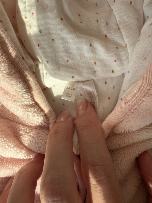 Дрехи Mayoral Next Orchestra