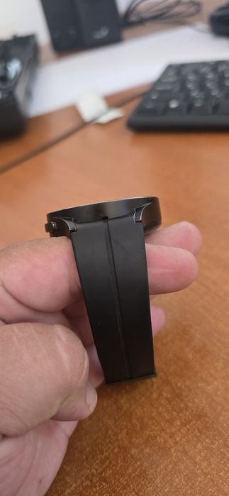 Samsung galaxy watch 5 pro