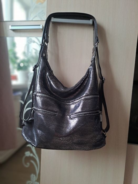 Продам Женскую сумку