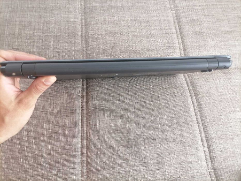 3 лаптопа ( Acer, Dell )