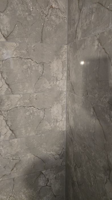 Предлага вътрешни ремонти