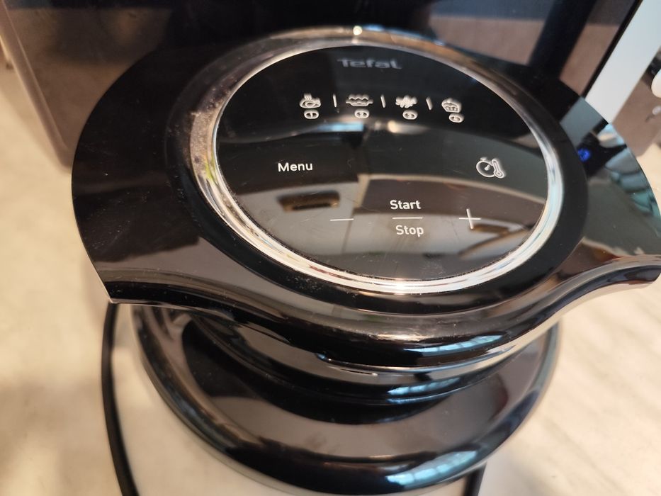 Запичащ капак за мултикукър Tefal