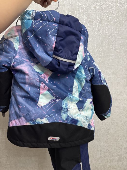 Продам Комплект для девочки Oldos