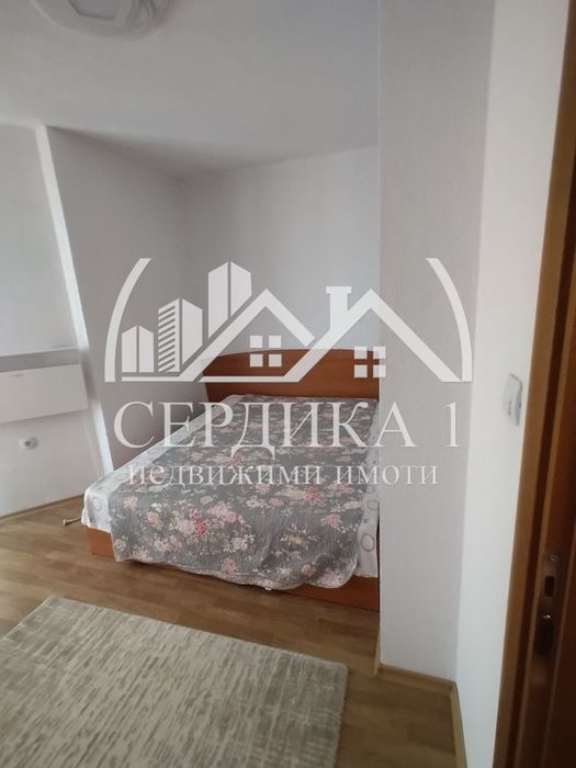 Продава се Тристаен апартамент в Сандански - 82 кв.м за 1318 €/кв.м - Снимка #5