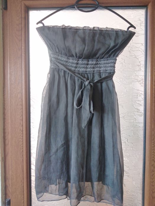 Дамски рокли, размер XS