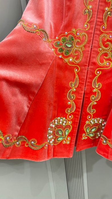 Кажекей нуршах сатылады