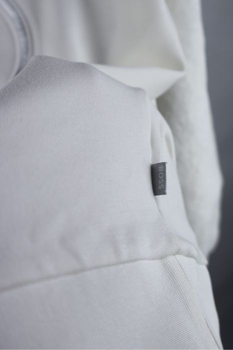 Bluza Hugo Boss fetite