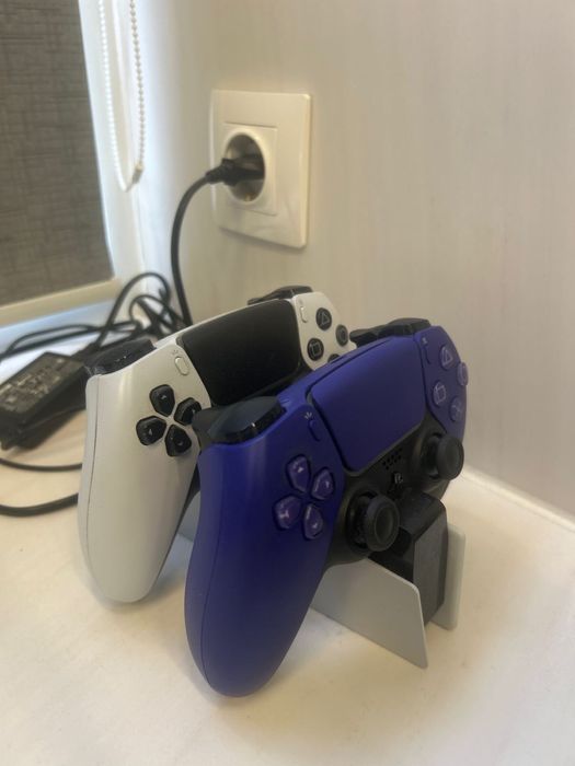 Продам PlayStation 5