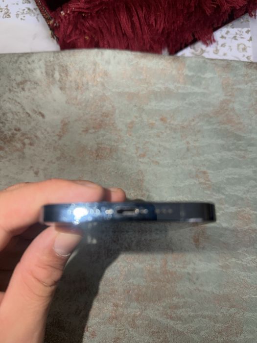 Айфон 12 про/ iphone 12 pro