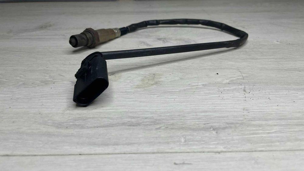 Ламбда сонда AUDI A8 4H 4.2FSI